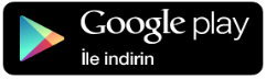 android indir